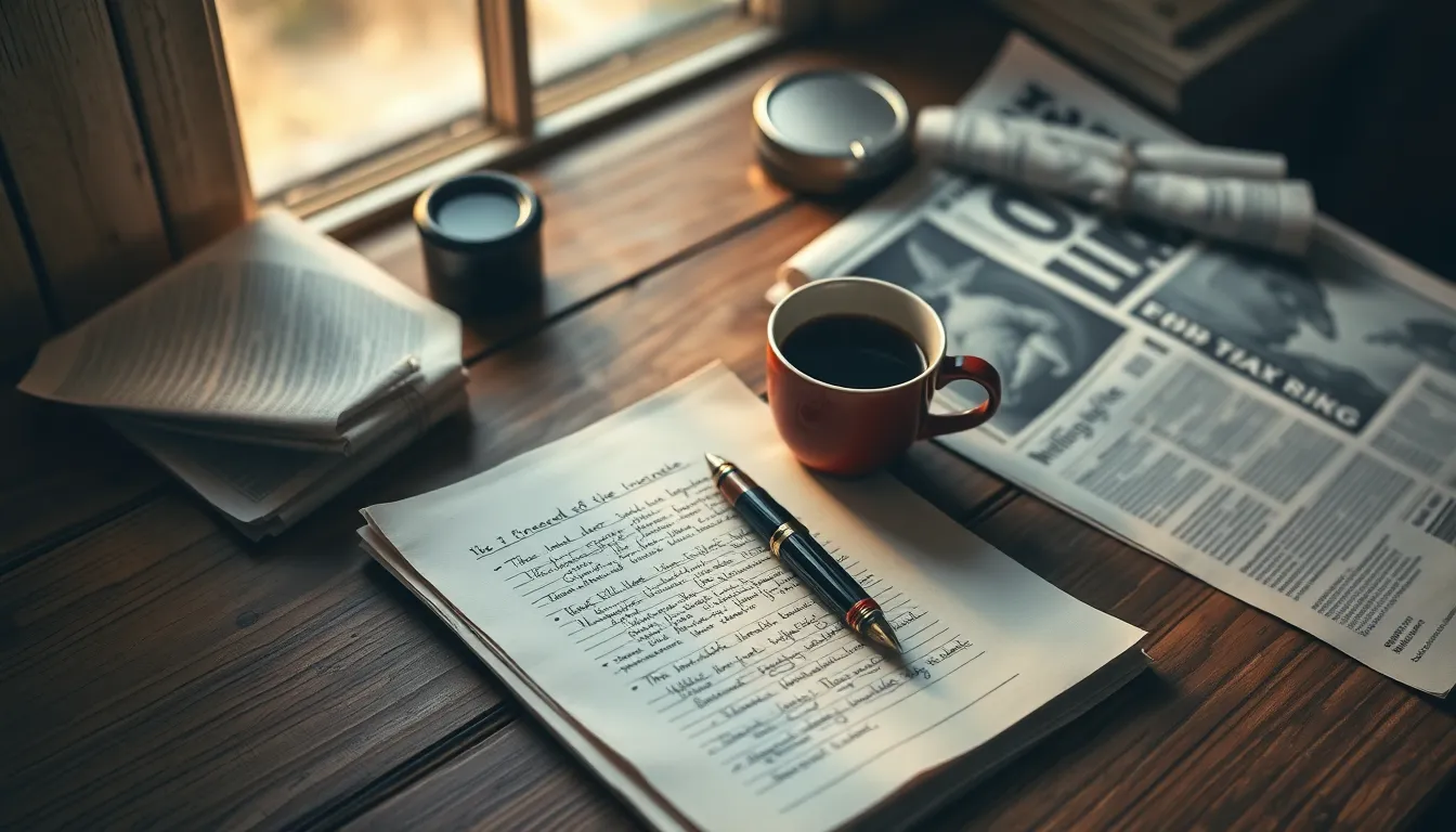 변동장 투자 전략