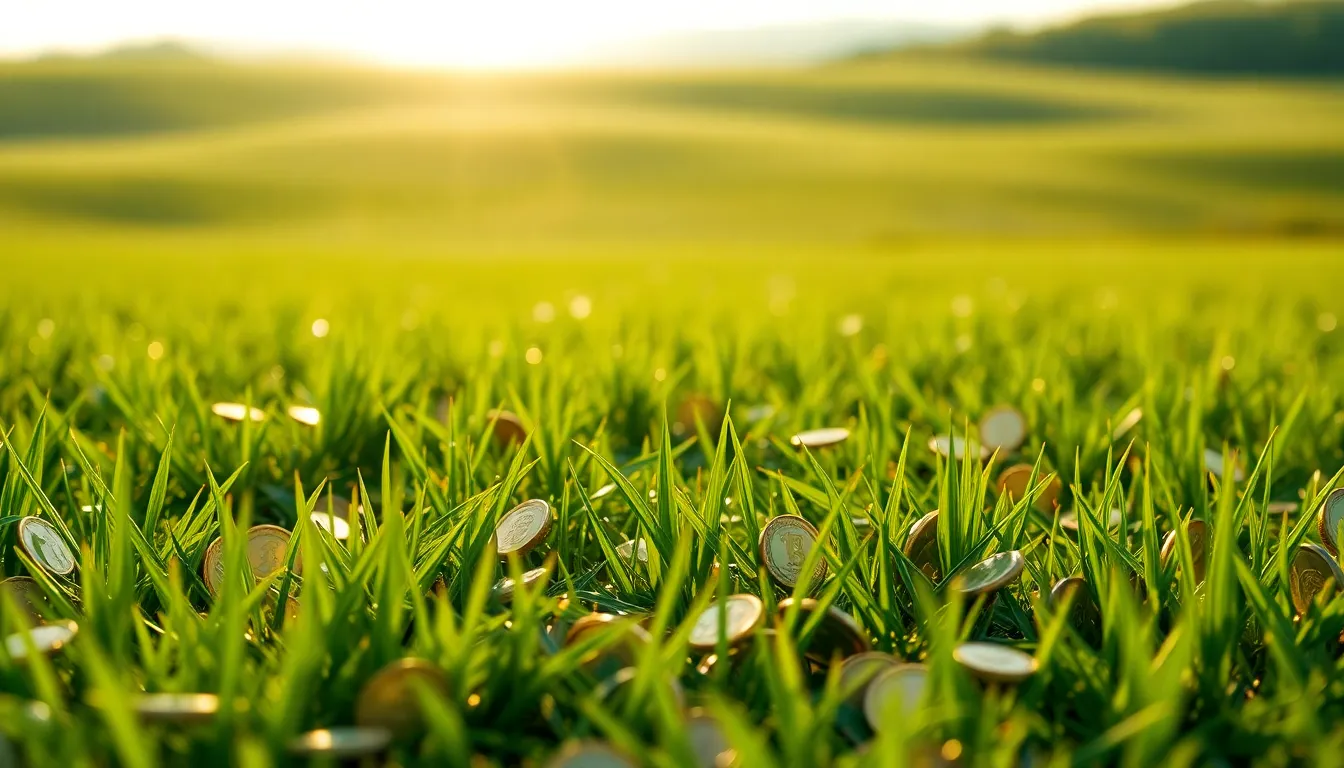 주식 투자 예시