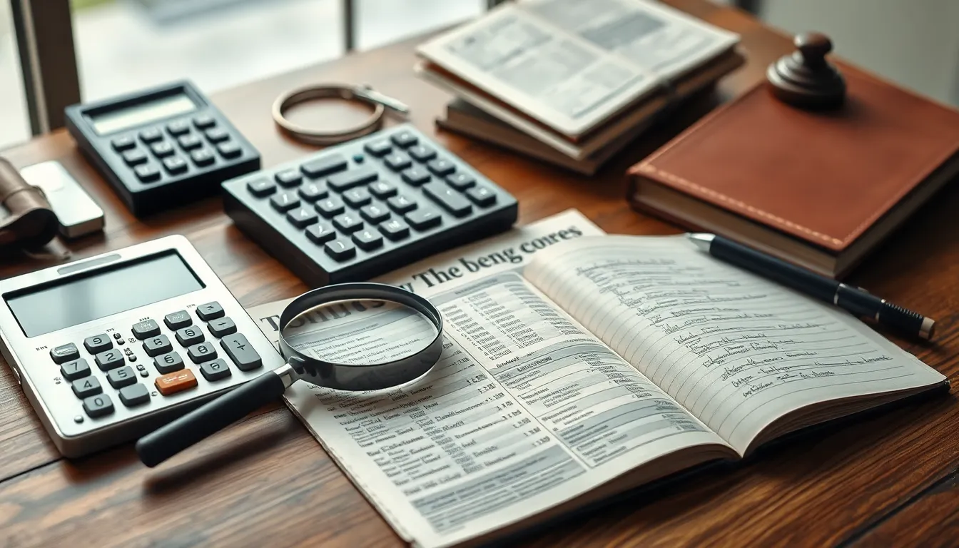 주식 시장 분석