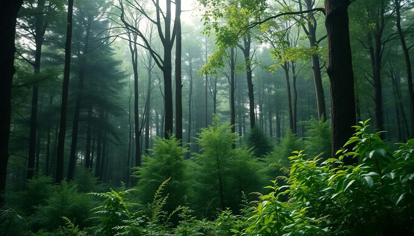 주식 시장 변동 그래프