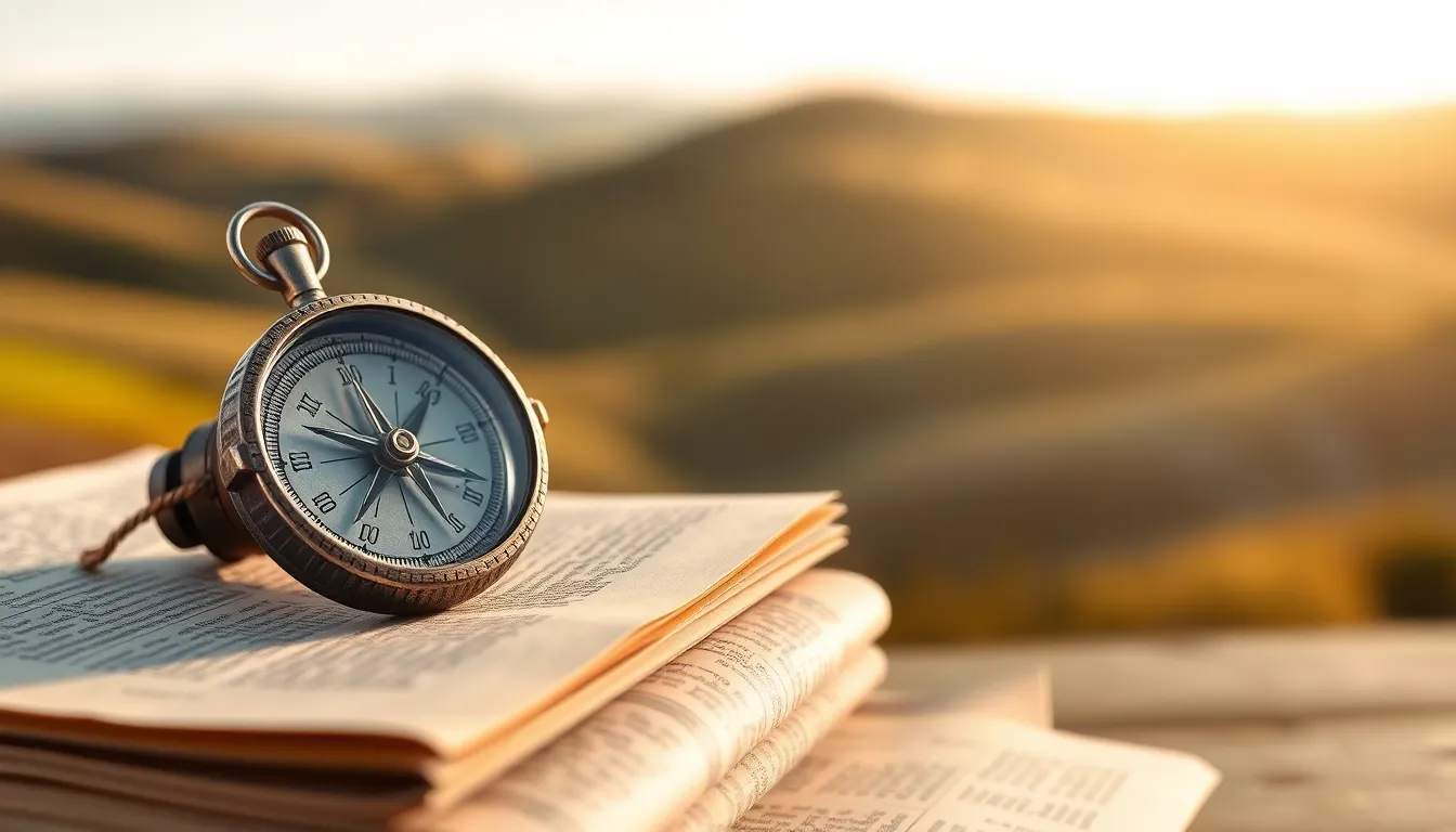 투자 전략 예시