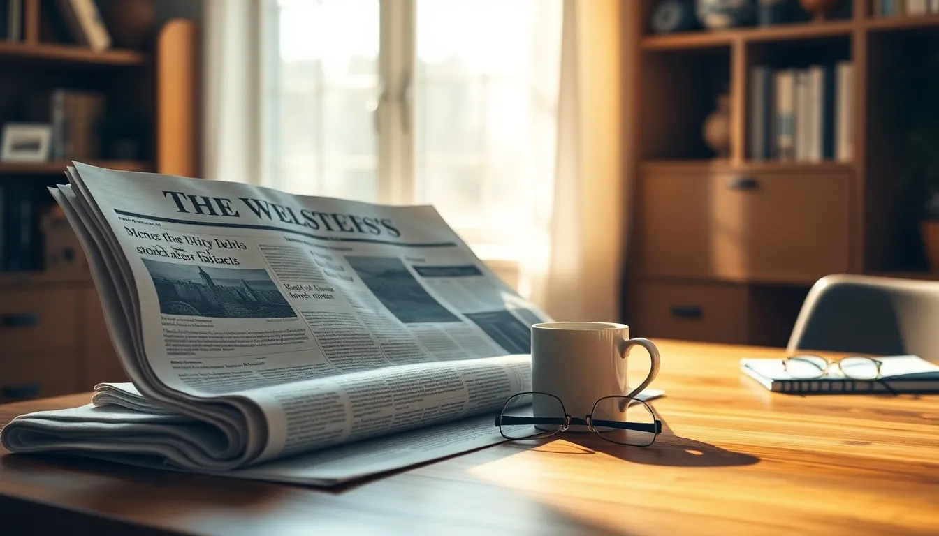 주식 시장 분석 예시