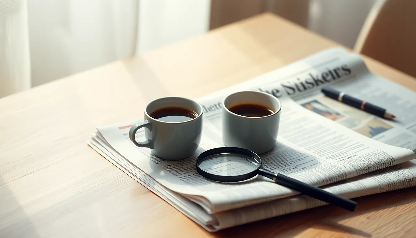 주식 시장 분석