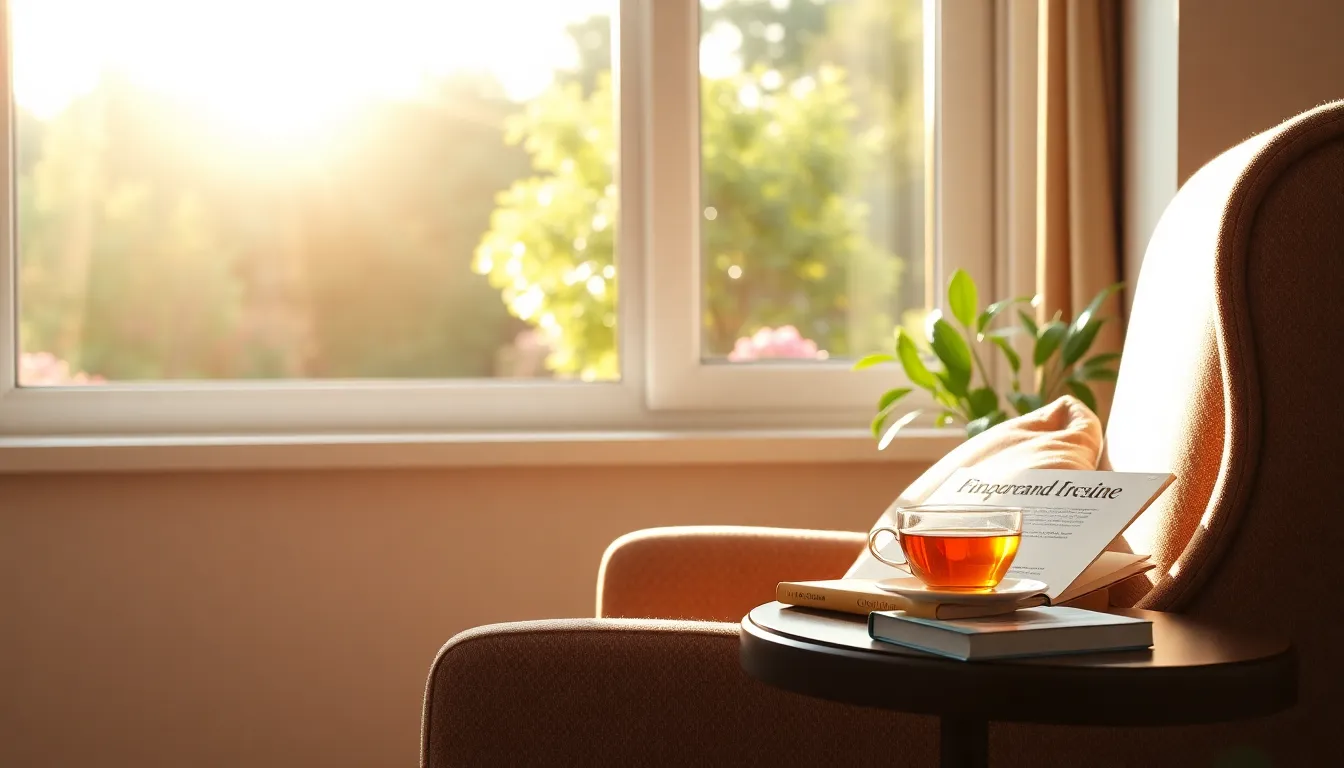 주식 투자 예시