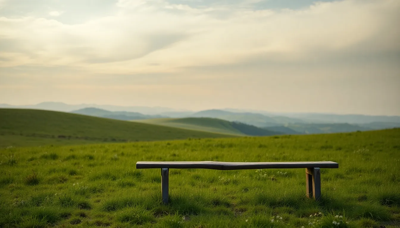주식 시장 변동성 차트