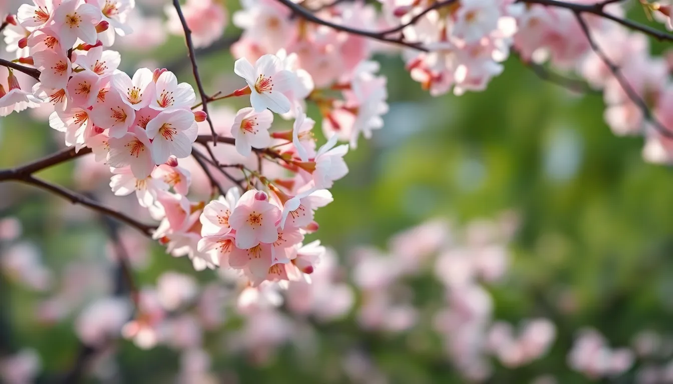 다양한 금융 상품과 투자 전략을 고민하는 사람의 모습