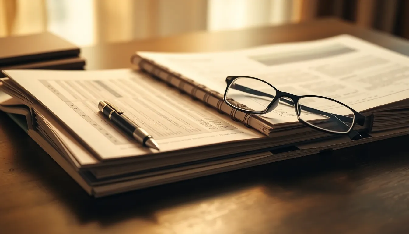 투자 심리 관리의 중요성