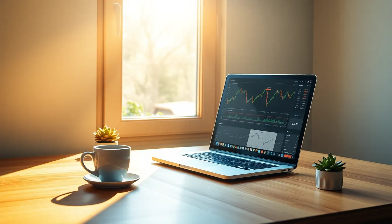 주식 투자 전략