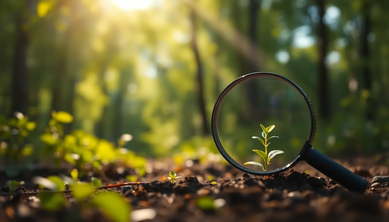 주식 시장 변동성