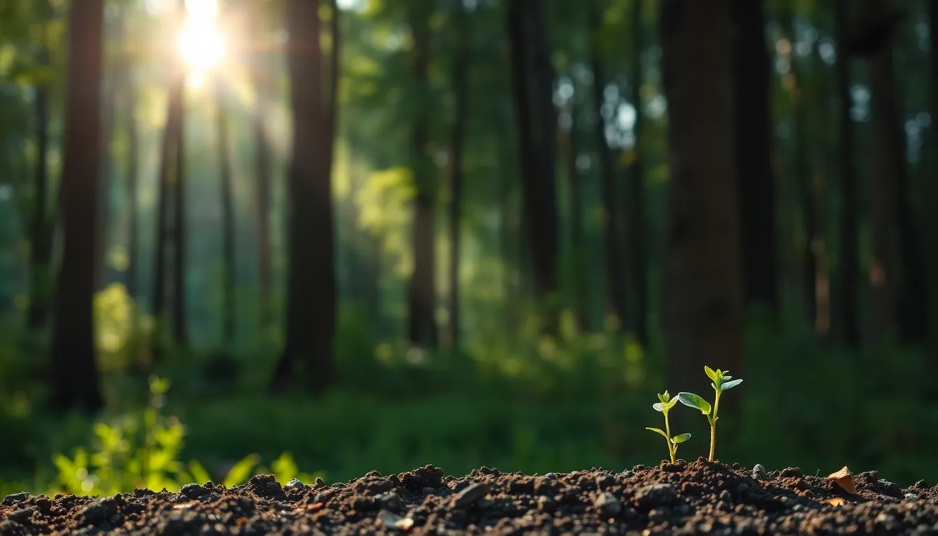 주식 투자 그래프