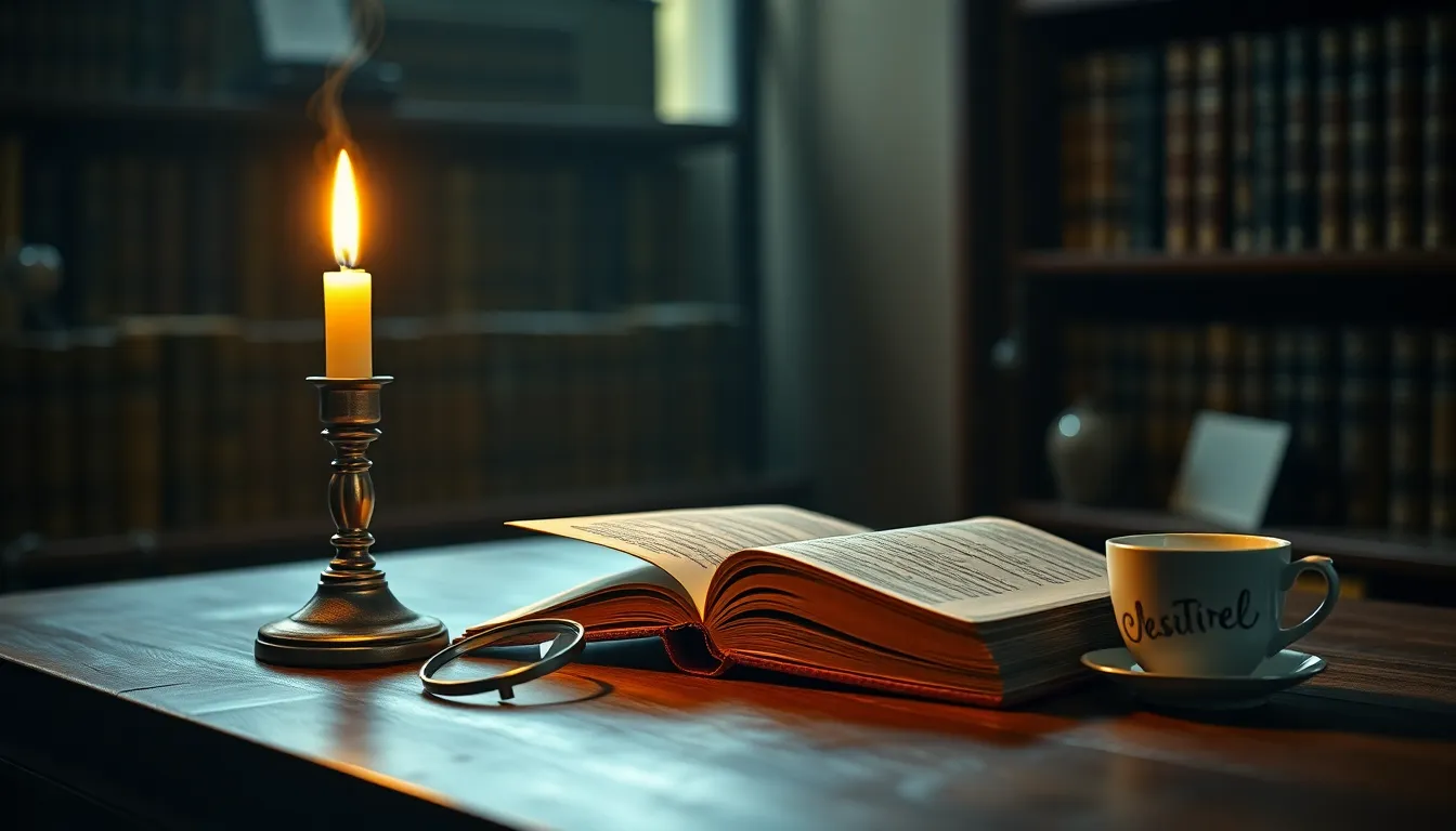 주식 투자 심리