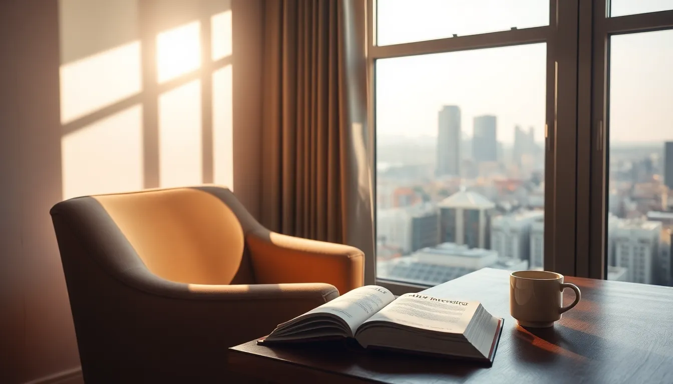 주식 투자 예시 이미지