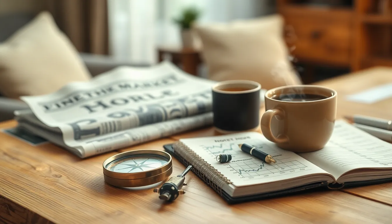 주식 투자 예시 이미지