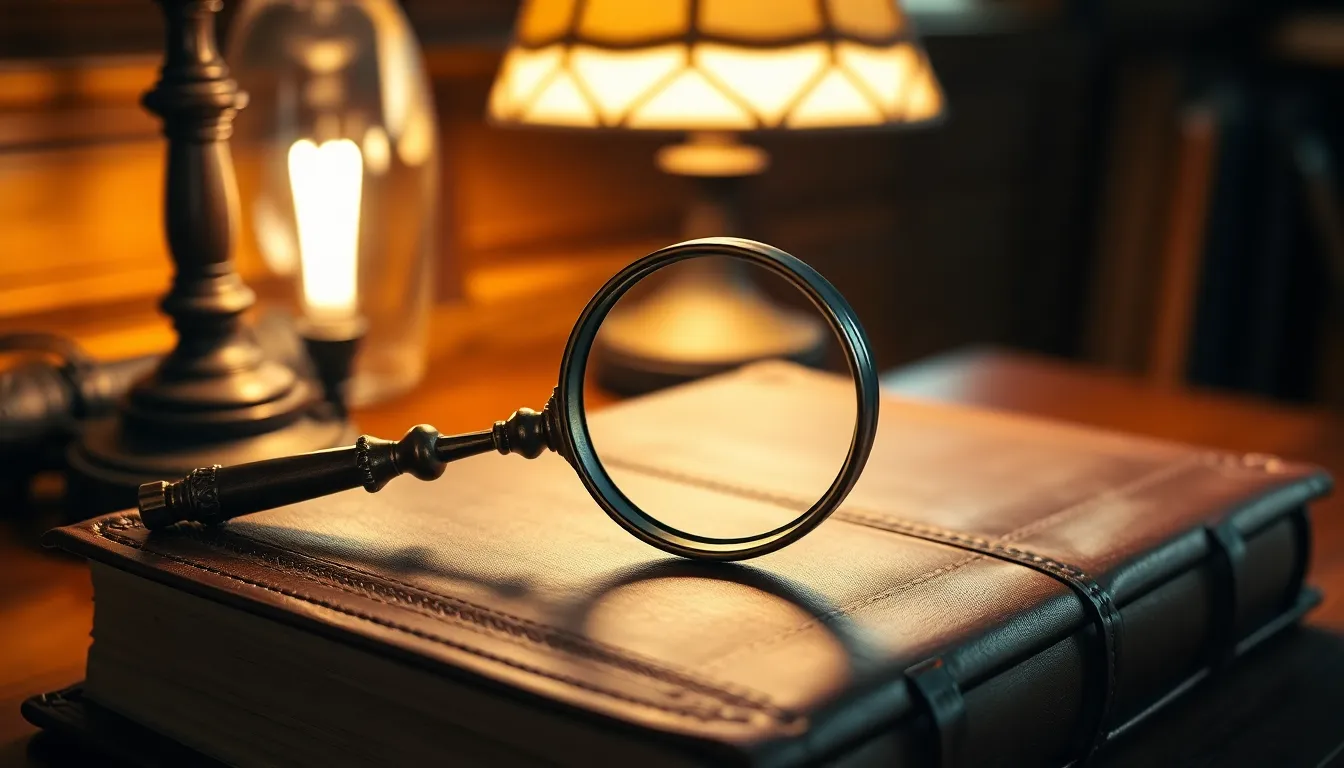 주식 차트 예시