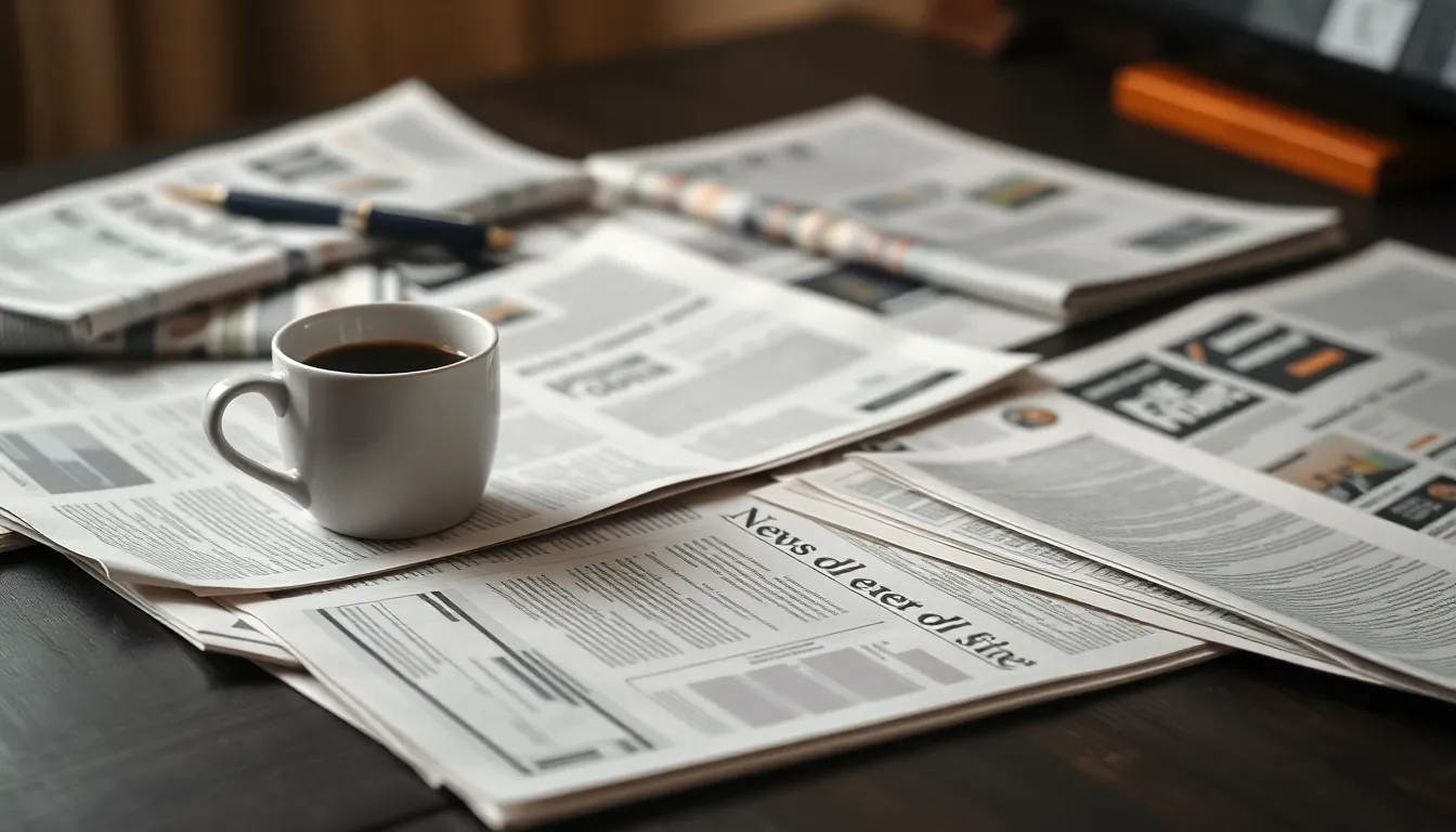 주식 시장 분석