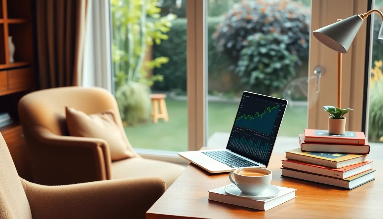 주식 투자 예시