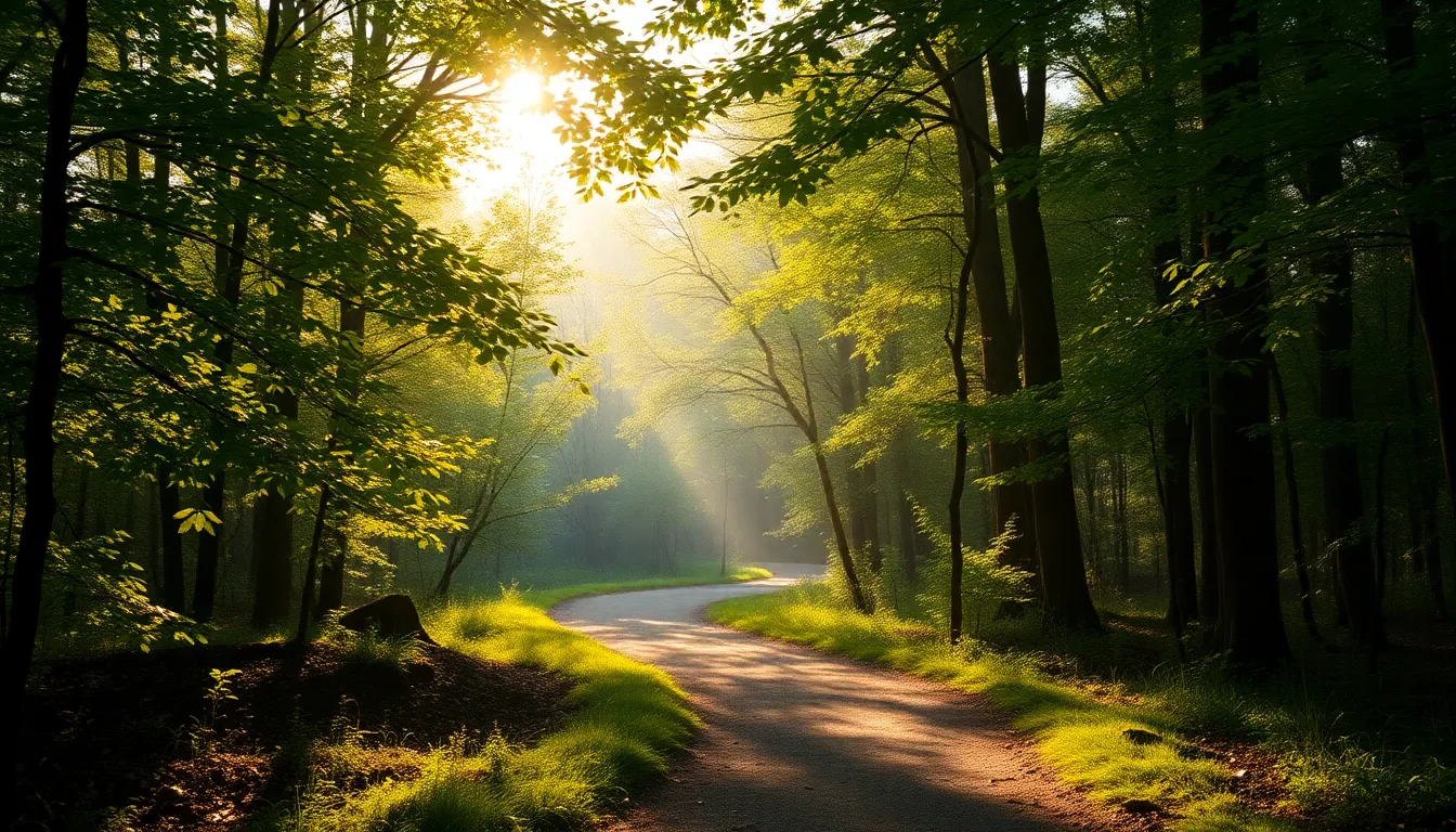 투자 관련 이미지