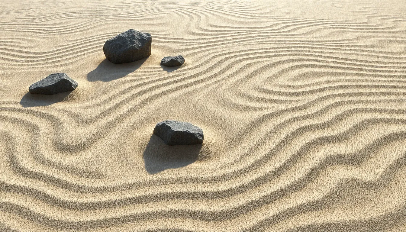 주식 시장 분석