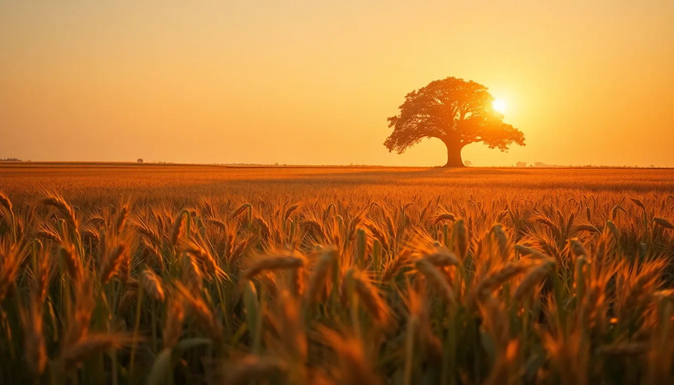 주식 투자 전략