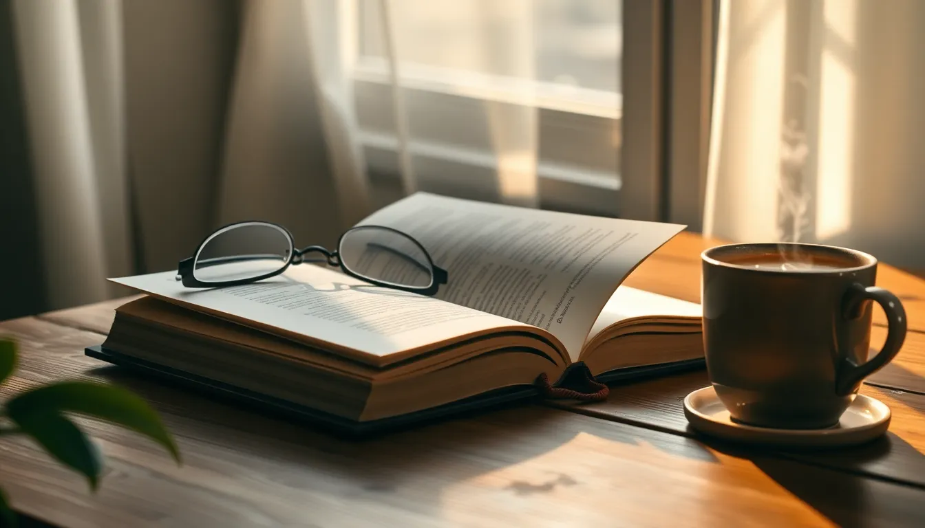 복리의 마법 예시