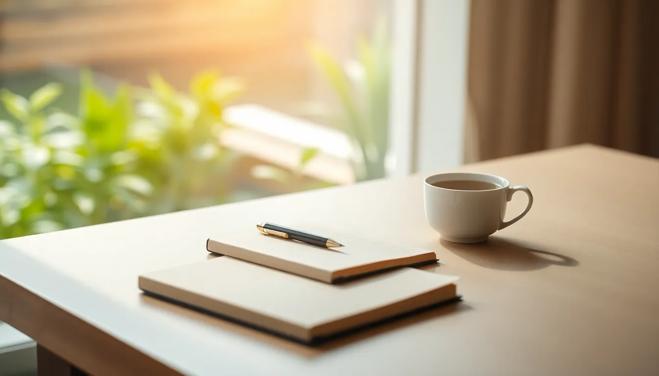 주식 투자 실패 분석