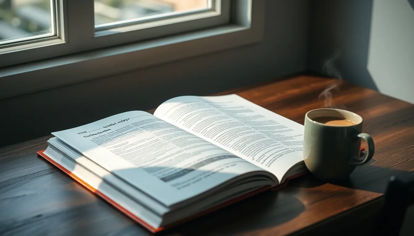 주식 투자 전략