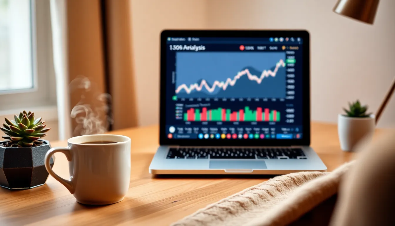 주식 투자 예시