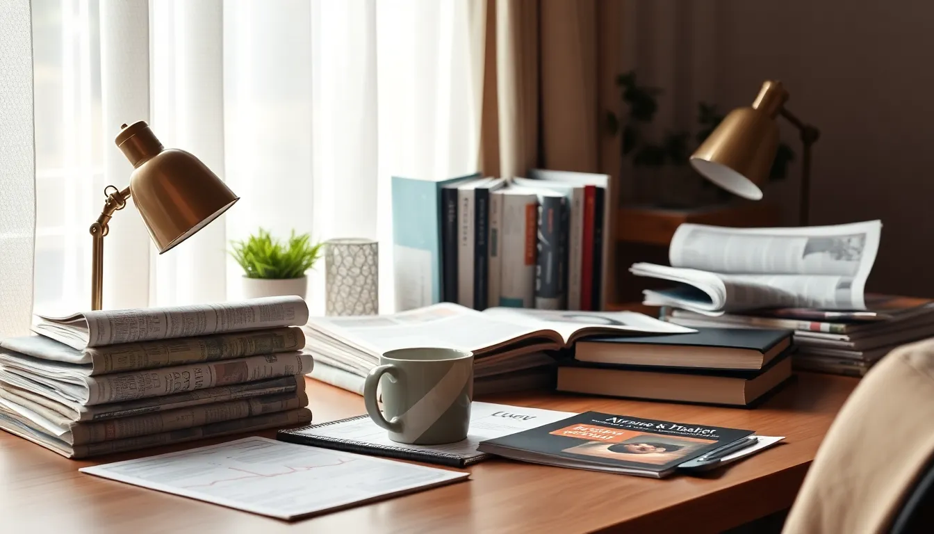 주식 투자 예시