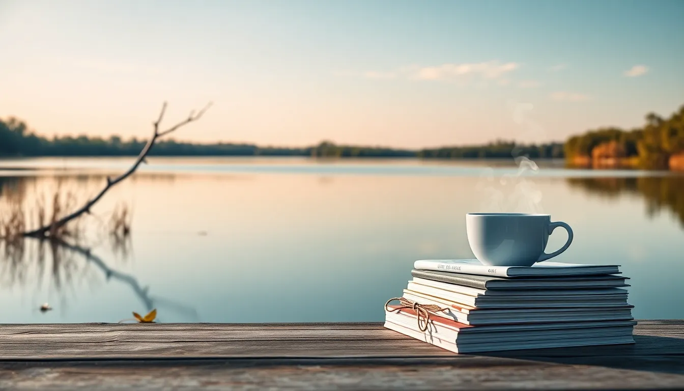 투자 그래프 예시