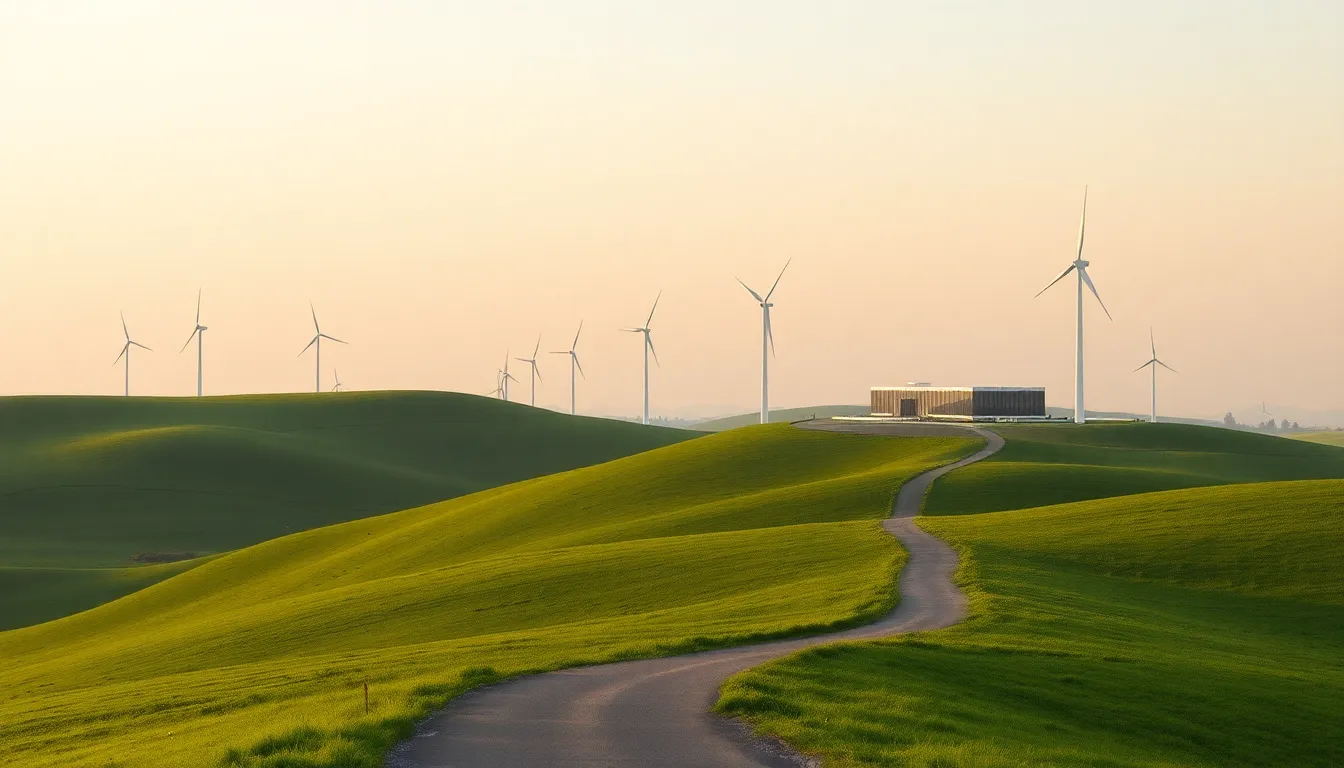 주식 투자 예시