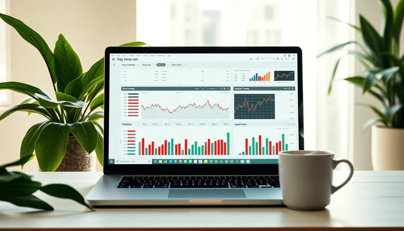 수수료 절약 전략