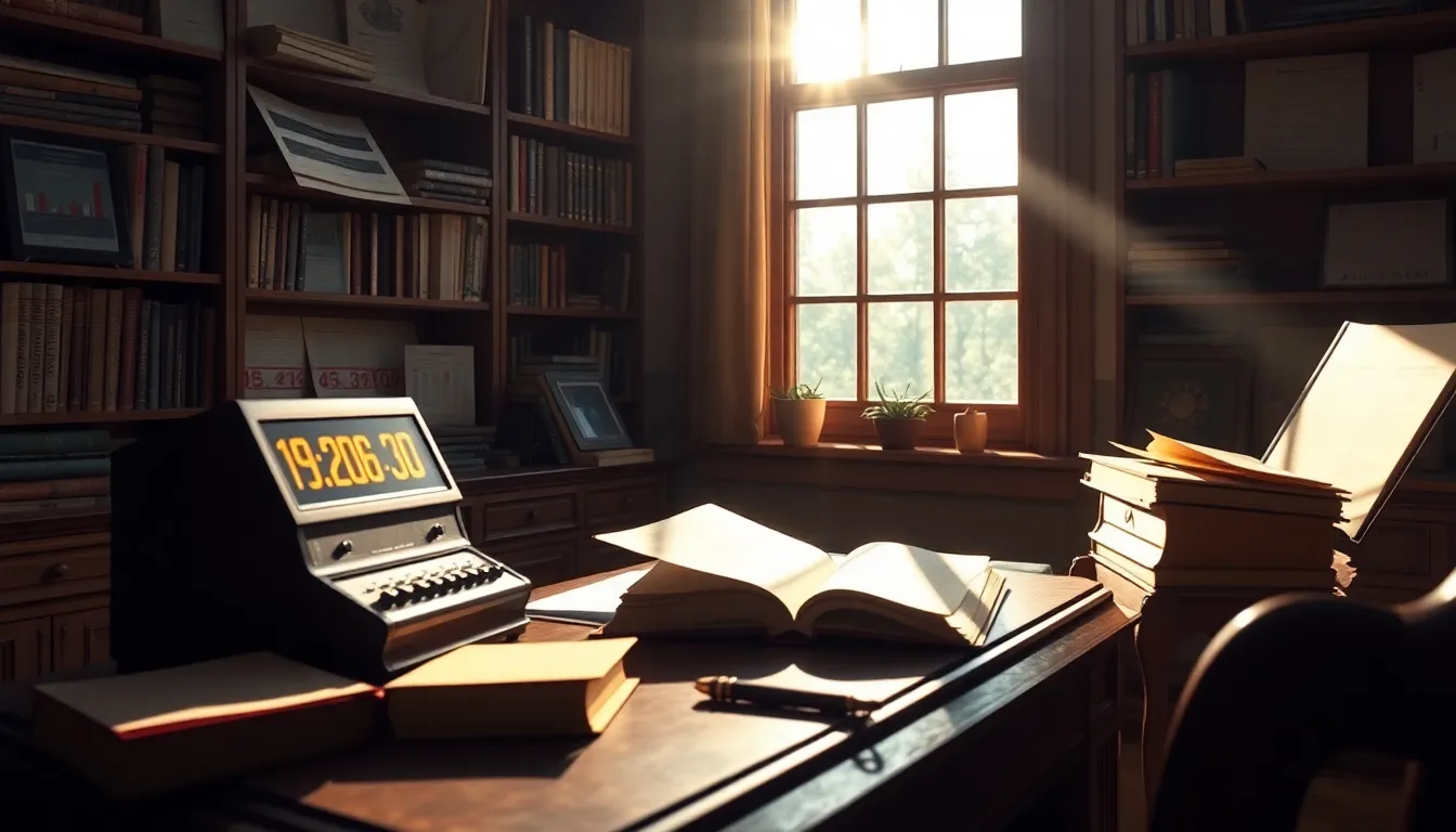 주식 투자 전략