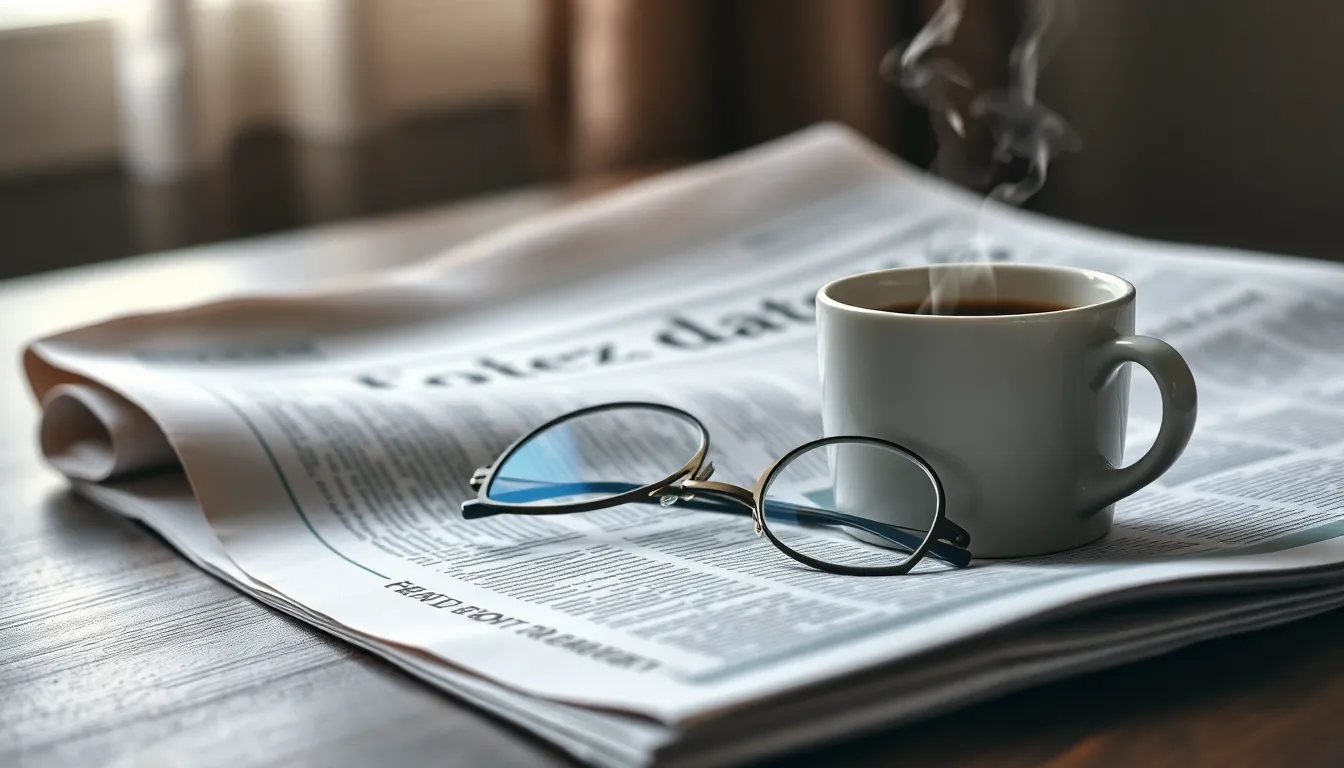 주식 시장 변동 그래프