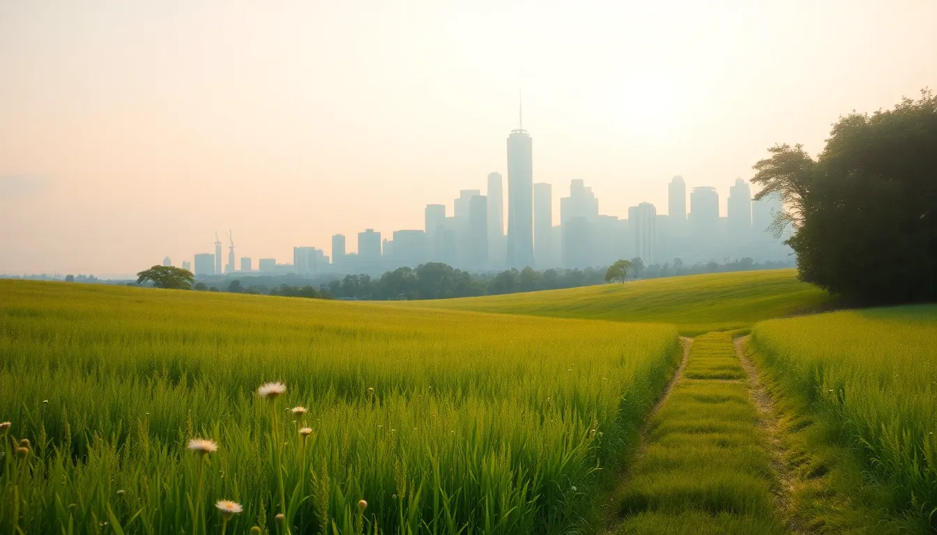 주식 시장 분석