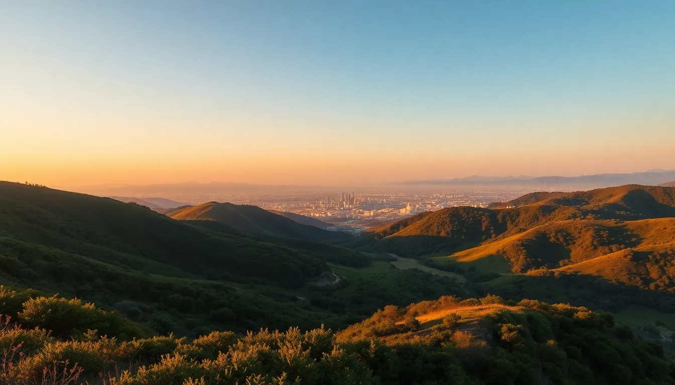 주식 시장 분석