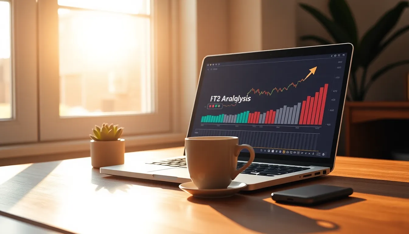 배당금 투자 예시