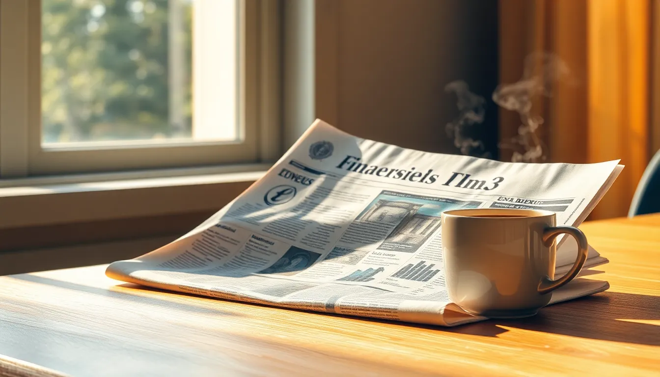 글로벌 경제 지표 차트