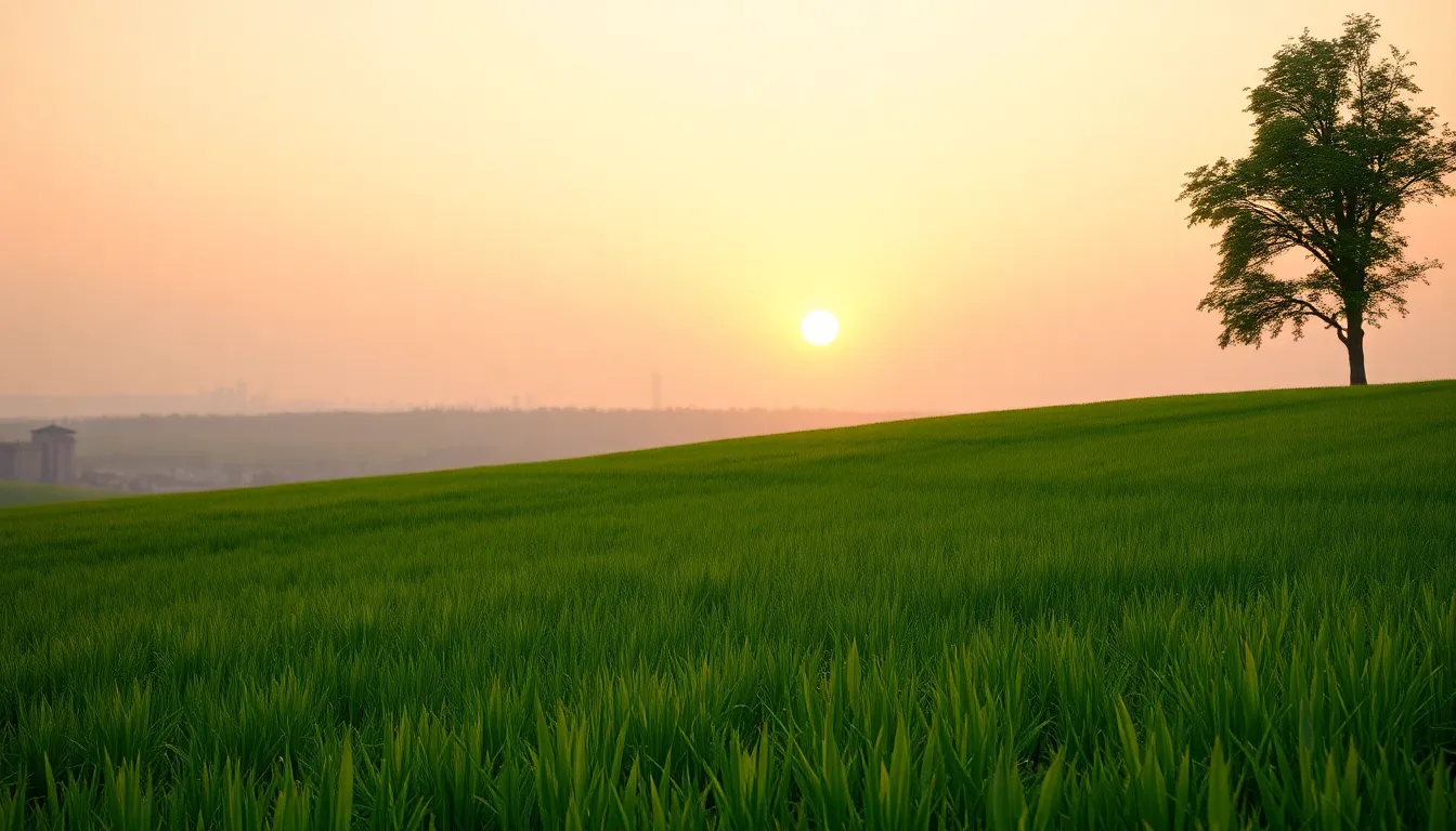 초보자를 위한 투자 포트폴리오 예시