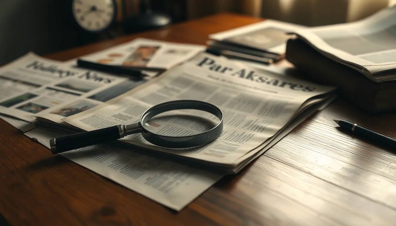 미래 투자 트렌드를 보여주는 그래프와 데이터