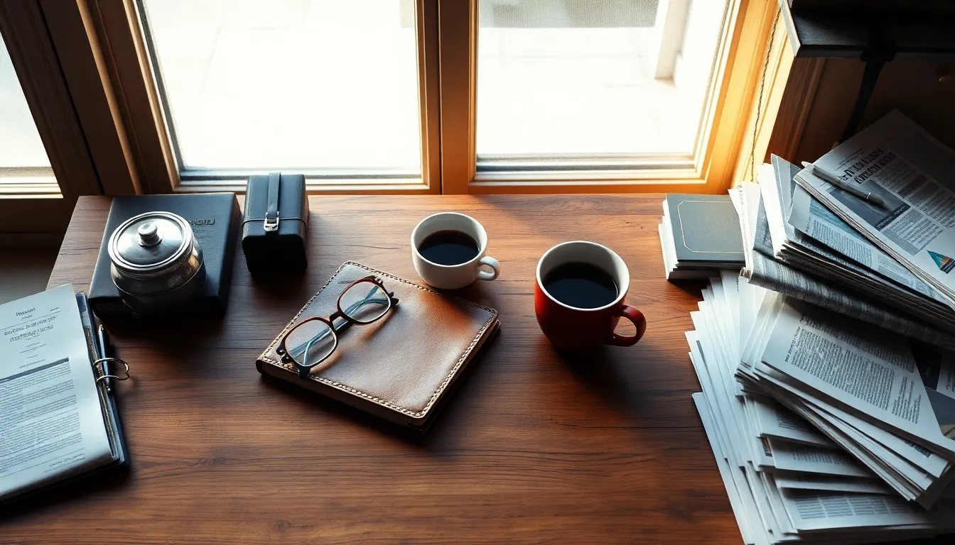 2025년 주식 시장 동향