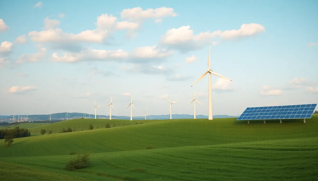 2025년 글로벌 투자 환경을 나타내는 인포그래픽 이미지