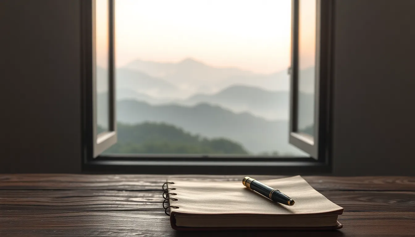 2025년 주식 시장 전망과 투자 전략