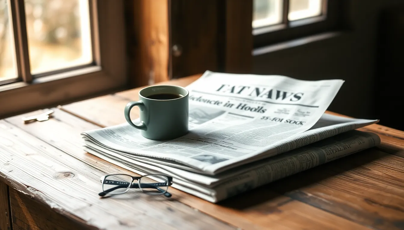 2025년 주식 시장 동향