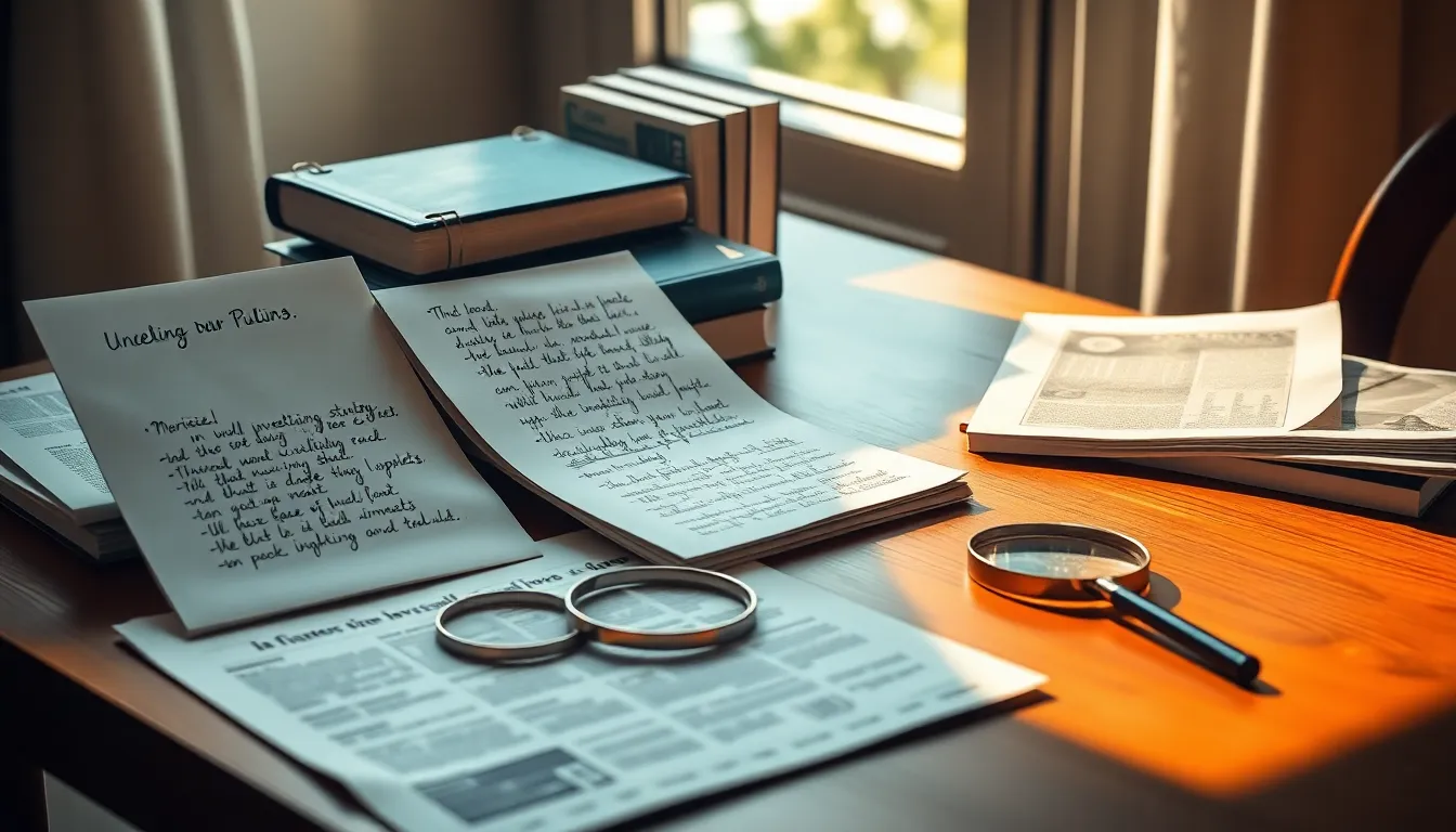 성공적인 주식 투자를 위한 다양한 전략