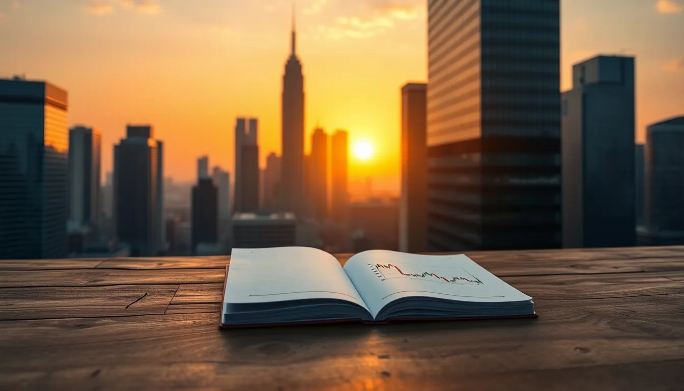 분산 투자의 중요성