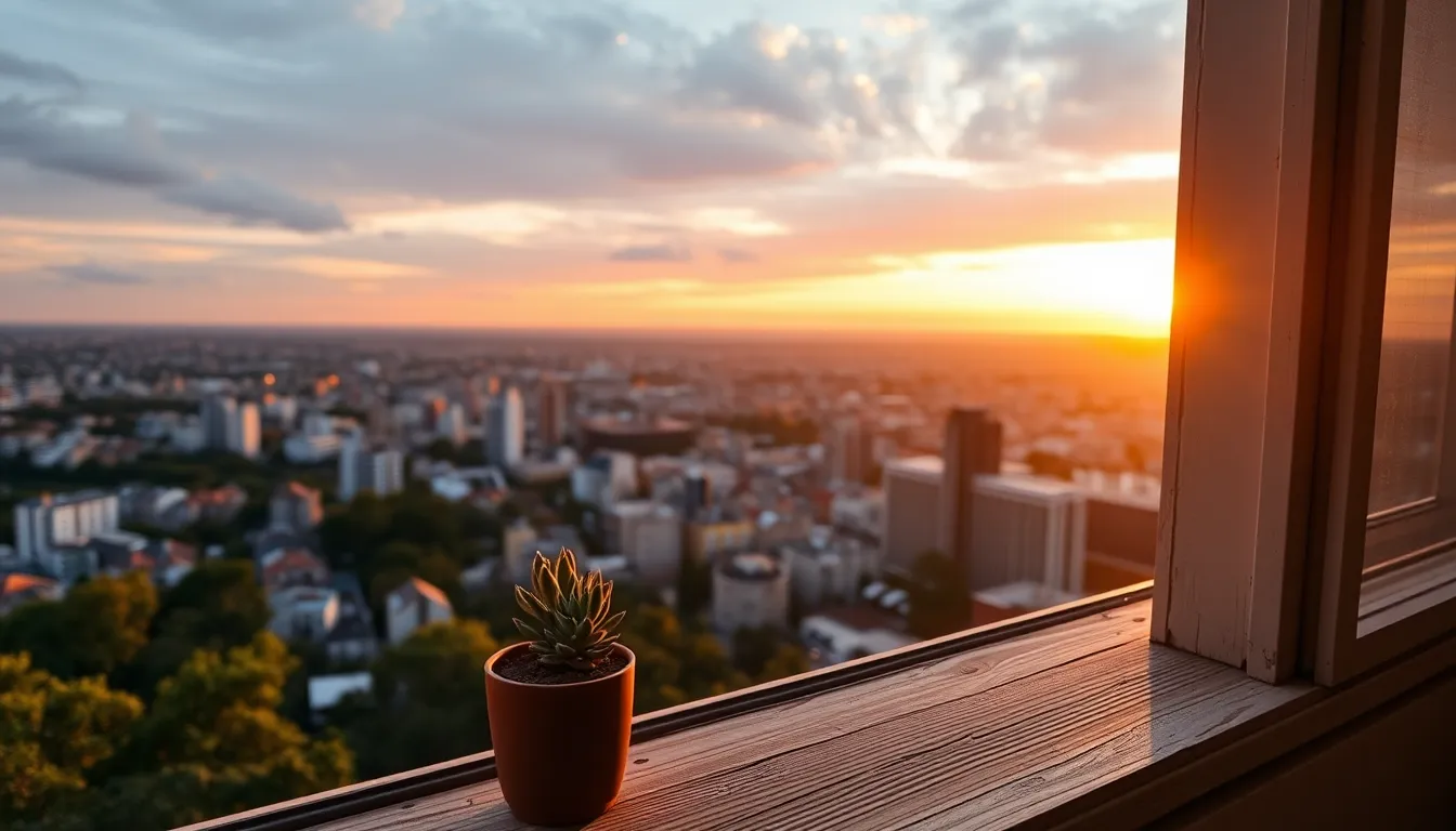 2025년 주식 시장 트렌드 이미지