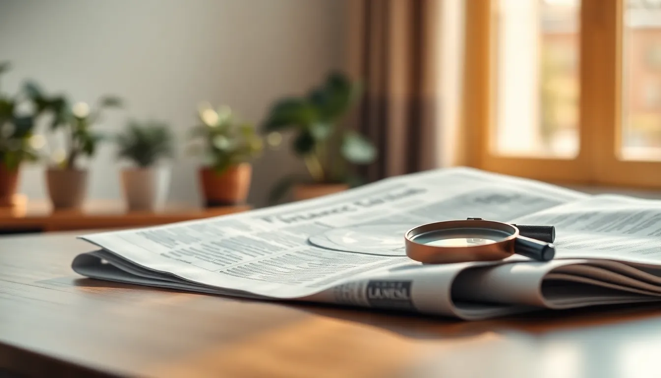 주식 시장 변동성 차트