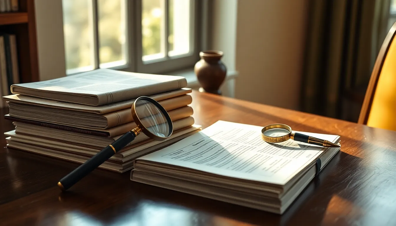 2025년 주식 시장 분석을 위한 차트 및 데이터 이미지