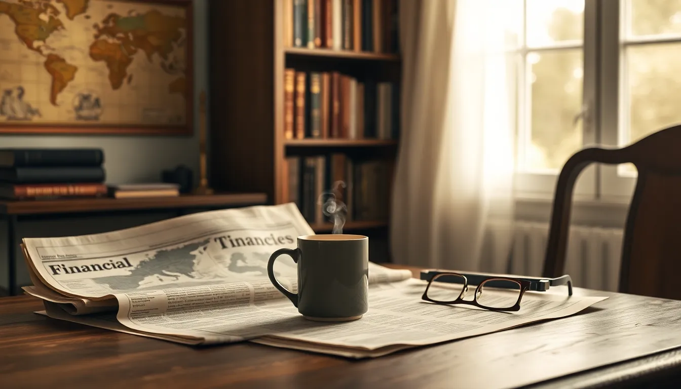 다양한 투자 자산 분산 투자