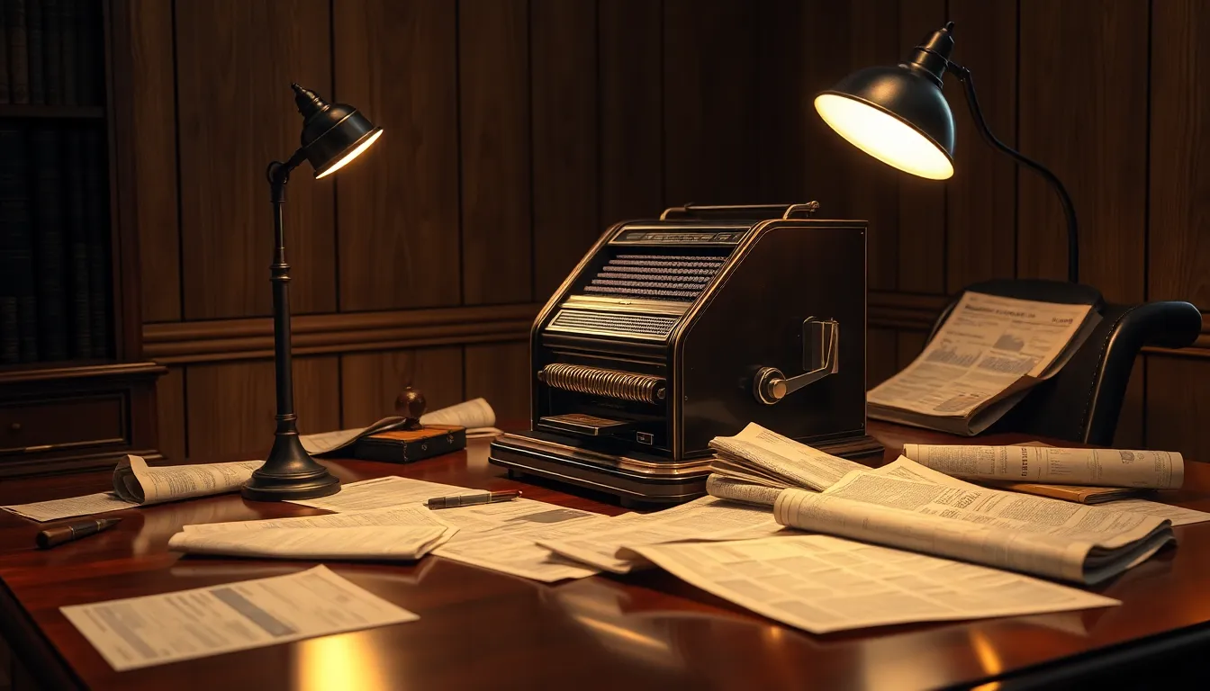 2025년 주식 시장 동향을 분석하는 그래프와 차트